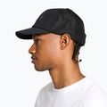 Кепка Ciele Athletics TRLCap SC Comp Onehundred shadowcast 6