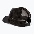Кепка Ciele Athletics TRLCap SC Field UpDown black 2
