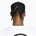 Кепка Ciele Athletics TRLCap SC Field UpDown black 5