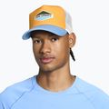 Кепка Ciele Athletics TRLCap SC Field UpDown clementine 4