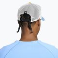 Кепка Ciele Athletics TRLCap SC Field UpDown clementine 5