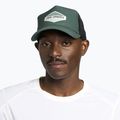 Кепка Ciele Athletics TRLCap SC Field UpDown emerald 4