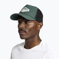 Кепка Ciele Athletics TRLCap SC Field UpDown emerald 6