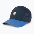 Кепка Ciele Athletics GOCap SC Comp Ccube indigo