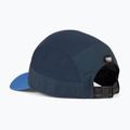Кепка Ciele Athletics GOCap SC Comp Ccube indigo 2