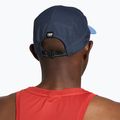 Кепка Ciele Athletics GOCap SC Comp Ccube indigo 5