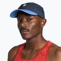 Кепка Ciele Athletics GOCap SC Comp Ccube indigo 6