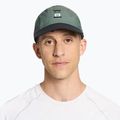 Кепка Ciele Athletics GOCap SC Comp Ccube silver pine 4