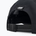 Кепка Ciele Athletics GOCap SC Comp Ccube whitaker 4