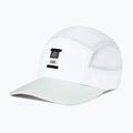 Кепка Ciele Athletics GOCap SC Comp Ccube white