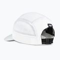 Кепка Ciele Athletics GOCap SC Comp Ccube white 2