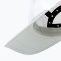 Кепка Ciele Athletics GOCap SC Comp Ccube white 3