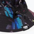 Капелюх Ciele Athletics GOBucket Comp Athletics summer mights/nuit 3