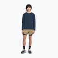 Шорти для бігу чоловічі Ciele Athletics DLY 5" Long Brief canvas 2