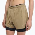 Шорти для бігу чоловічі Ciele Athletics DLY 5" Long Brief canvas 4