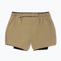Шорти для бігу чоловічі Ciele Athletics DLY 5" Long Brief canvas 6