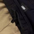 Шорти для бігу чоловічі Ciele Athletics DLY 5" Long Brief canvas 7