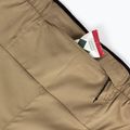 Шорти для бігу чоловічі Ciele Athletics DLY 5" Long Brief canvas 8