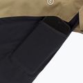 Шорти для бігу чоловічі Ciele Athletics DLY 5" Long Brief canvas 9