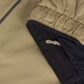 Шорти для бігу чоловічі Ciele Athletics DLY 5" Long Brief canvas 10