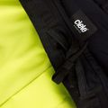 Шорти для бігу чоловічі Ciele Athletics DLY 5" Long Brief lime green 7