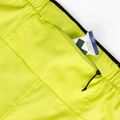 Шорти для бігу чоловічі Ciele Athletics DLY 5" Long Brief lime green 8