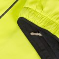 Шорти для бігу чоловічі Ciele Athletics DLY 5" Long Brief lime green 10