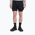Шорти для бігу чоловічі Ciele Athletics DLY 5" Long Brief nite rite