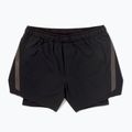 Шорти для бігу чоловічі Ciele Athletics DLY 5" Long Brief nite rite 4