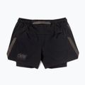Шорти для бігу чоловічі Ciele Athletics DLY 5" Long Brief nite rite 5