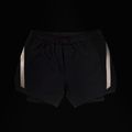 Шорти для бігу чоловічі Ciele Athletics DLY 5" Long Brief nite rite 6