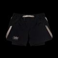 Шорти для бігу чоловічі Ciele Athletics DLY 5" Long Brief nite rite 7
