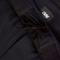 Шорти для бігу чоловічі Ciele Athletics DLY 5" Long Brief nite rite 8