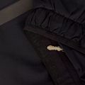 Шорти для бігу чоловічі Ciele Athletics DLY 5" Long Brief nite rite 9