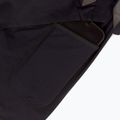 Шорти для бігу чоловічі Ciele Athletics DLY 5" Long Brief nite rite 10