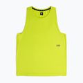 Футболка для бігу чоловіча Ciele Athletics DLY Singlet lime green