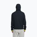 Кофта для бігу чоловіча Ciele Athletics IBTHoody shadowcast 3