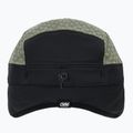 Кепка Ciele Athletics FSTCapSC FLTWND Ultrasonic glade 4