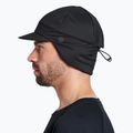 Кепка Ciele Athletics HOTHCap shadowcast 7