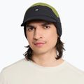 Кепка Ciele Athletics FSTCapSC FLTWND Iconic Athletics limegreen/limegreen 4