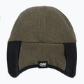 Кепка Ciele Athletics VLVBeanie Lite canvas 4