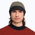 Кепка Ciele Athletics VLVBeanie Lite canvas 4