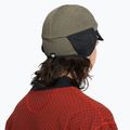Кепка Ciele Athletics VLVBeanie Lite canvas 5