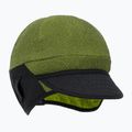 Кепка Ciele Athletics VLVBeanie Lite limegreen