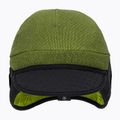 Кепка Ciele Athletics VLVBeanie Lite limegreen 2