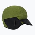 Кепка Ciele Athletics VLVBeanie Lite limegreen 3
