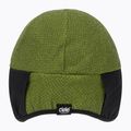 Кепка Ciele Athletics VLVBeanie Lite limegreen 4