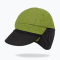 Кепка Ciele Athletics VLVBeanie Lite limegreen