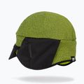 Кепка Ciele Athletics VLVBeanie Lite limegreen 2