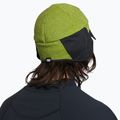Кепка Ciele Athletics VLVBeanie Lite limegreen 5